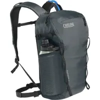 CamelBak Cloud Walker 18 2,5L Rucksack, slate/blk