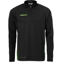 Uhlsport Score Sweatshirt