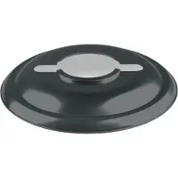 Feuerhand Baby Special 276 Reflector Shade Anthracite Grey, 276-SHADE-AG, Reflektorschirm
