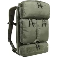 Tasmanian Tiger , taktischer Rucksack GUNNERS PACK, olive