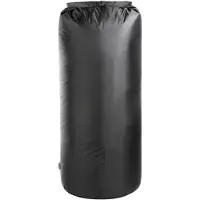 Tatonka 80l Trockensack