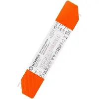 Ledvance LED-Treiber 24V