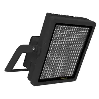Ledvance FL H M LUM V 500W 730 SYM R12 Flutlicht / Floodlight