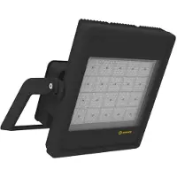 Ledvance FL H M LUM V 300W 730 SYM R90 Flutlicht / Floodlight