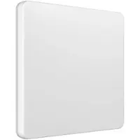 Ledvance LED-Wand-u.Deckenleuchte SFFLATSQ330P19WCPS