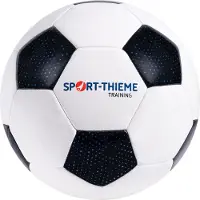 Fussball Training