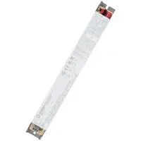 Ledvance LED-Treiber