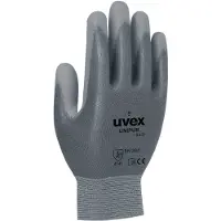 Uvex Schutzhandschuhe unipur