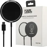 Karl Lagerfeld Ikonic