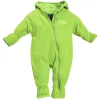 BMS Clima-Fleece