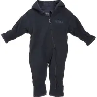 BMS Outdoor Overall in Blau | Gr.: 74