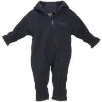 BMS Outdoor Overall in Blau | Gr.: 86