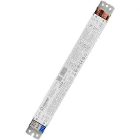 Ledvance LED-Treiber
