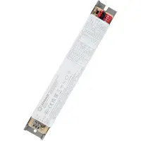 Ledvance LED-Treiber