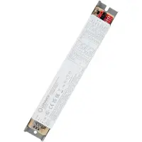 Ledvance LED-Treiber