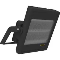 Ledvance FL H M LUM V 300W 740 SYM R12 Flutlicht / Floodlight