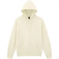 Gildan Softstyle Midweight Sweat Adult Hoodie
