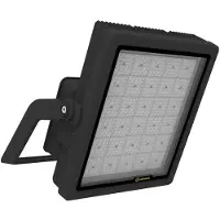 Ledvance FL H M LUM V 500W 740 SYM R90 Flutlicht / Floodlight
