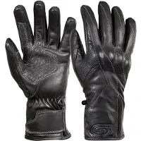 Germot Miss Pro Damen Motorrad Handschuhe