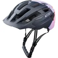 Cairn Prism Xtr Ii Mtb-helm