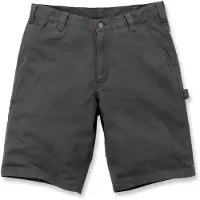 Carhartt Rigby Dungaree Shorts