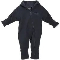 BMS Outdoor Overall in Blau | Gr.: 92