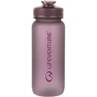 Lifeventure Tritan Flasche, lila