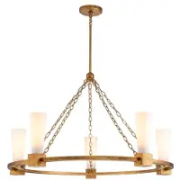 Elstead Lighting Kristy