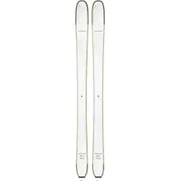 Head Kore 99 Ti W - 170 cm