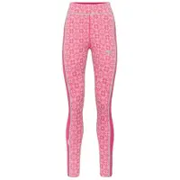 Kari Traa Rose, Skiunterhose, Damen, pink