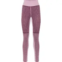 Kari Traa Smekker, Skiunterhose, Damen, lila