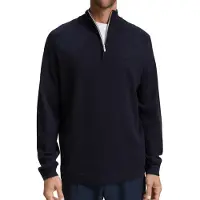 Tom Tailor Herren Pullover 1047569
