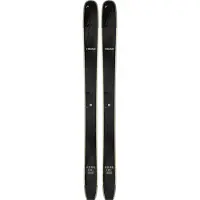 Head Kore 118 Ti - 177 cm