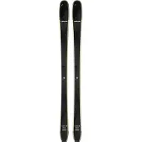 Head Kore 88 TI + Attack 14 GW Allmountain Skiset 2026-Schwarz-191