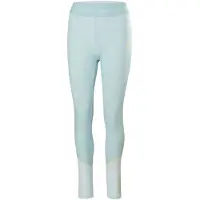 Helly Hansen Lifa Active Pant, Damen, hellblau