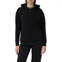 s.Oliver Hoodie, mit Kapuze