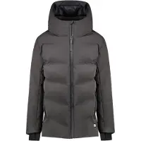 Cars Jeans Steppjacke "LONEY" mit Kapuze
