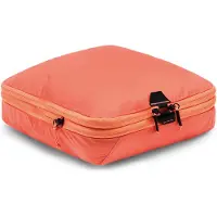 Peak Design Packing Cube Medium 18L Ibis