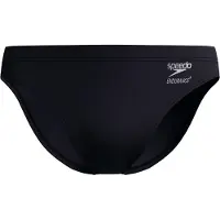 Speedo Ml Solid Badeslip