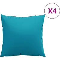 vidaXL Falenor