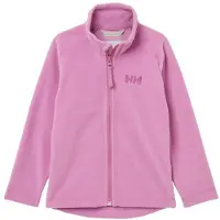 Helly Hansen K Daybreaker 2.0 Jacket meta pink (089) 7