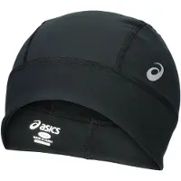 Asics Kinder Mütze WINTER RUN BEANIE