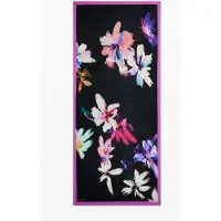 Desigual Floral Garden