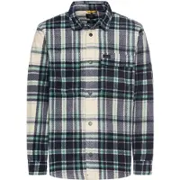 Camel active Overshirt 38 38 L
