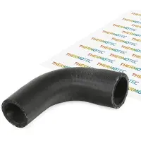 THERMOTEC DCG109TT Turbo Ladeluftschlauch für FORD MONDEO IV Turnier (BA7) Focus II Schrägheck (DA, HCP, DP) S-MAX (WA6) Focus II Kombi (DA, FFS, DS)