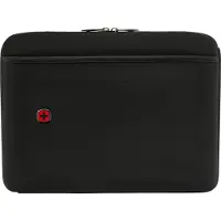 Wenger BQ - Neoprene Sleeve