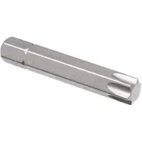 Wera 867/2 Z TX 50 x 50 mm
