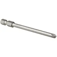 Wera 871/4 # 2 x 89 mm