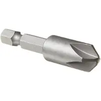 Wera 871/4 # 1/4" x 50 mm