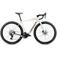 Orbea Denna H30 Grx Rx822 Gs 2026 Elektrisches Gravelbike